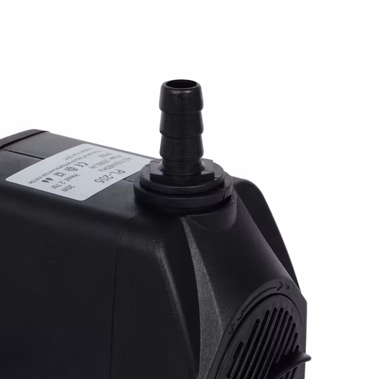 Bombas de água submersíveis para fontes de aquário no atacado