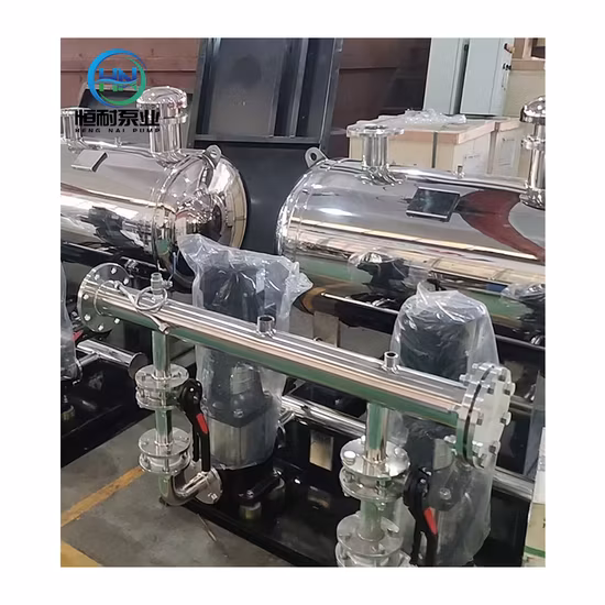 Cabeça máxima 400m portátil elétrica centrífuga de alta pressão vertical multiestágio poço profundo submersível bomba de transferência de água limpa